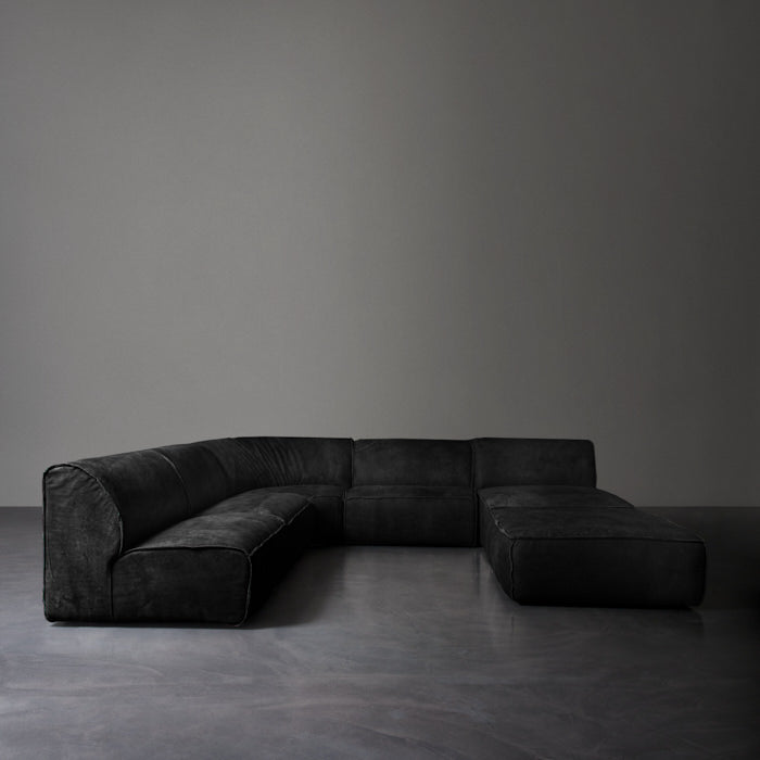 Weylandts Marconi Modular  – Ottoman